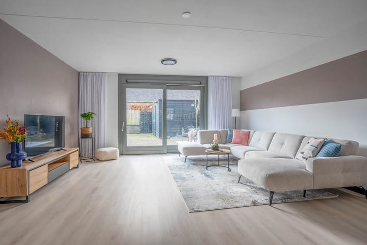 Foto 2 van Ruigenhoek 46