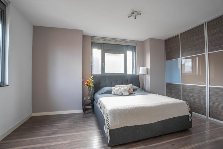 Foto 8 van Ruigenhoek 46