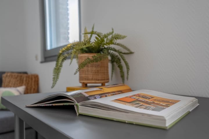 Foto 11 van Ruigenhoek 46