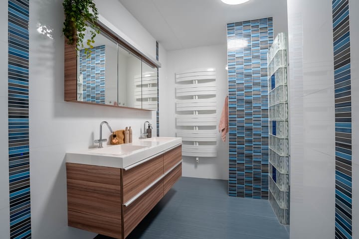 Foto 12 van Ruigenhoek 46