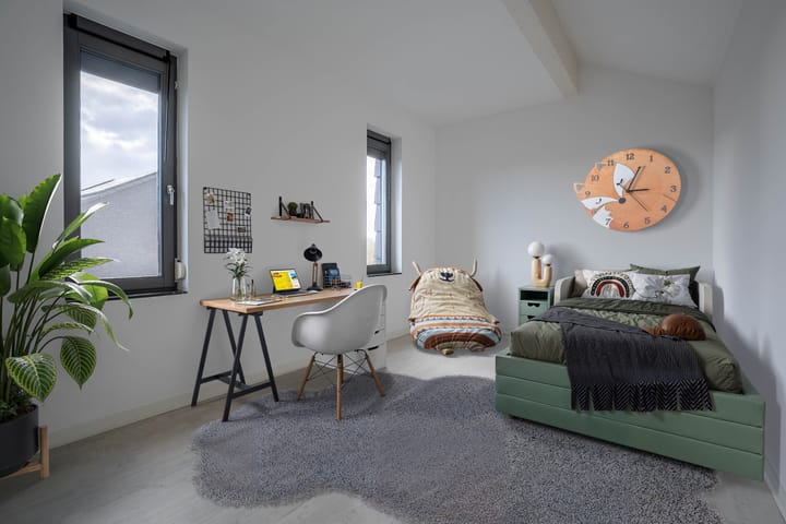 Foto 13 van Ruigenhoek 46