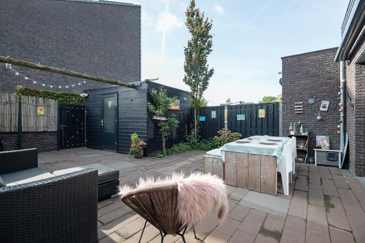 Foto 14 van Ruigenhoek 46