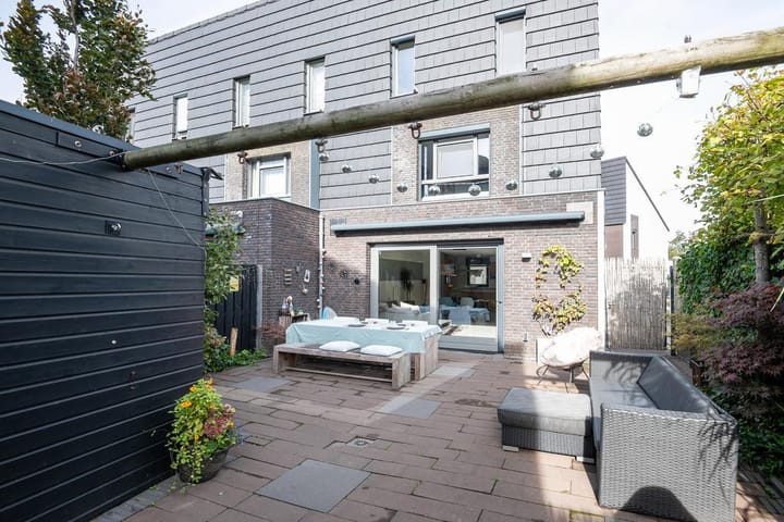 Foto 15 van Ruigenhoek 46