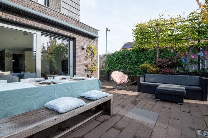 Foto 16 van Ruigenhoek 46