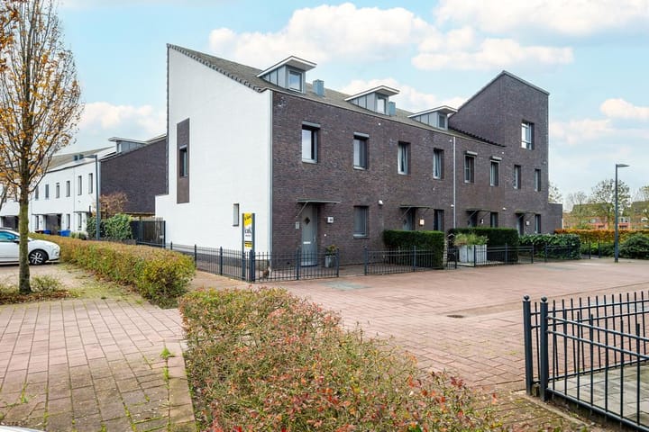 Foto 17 van Ruigenhoek 46