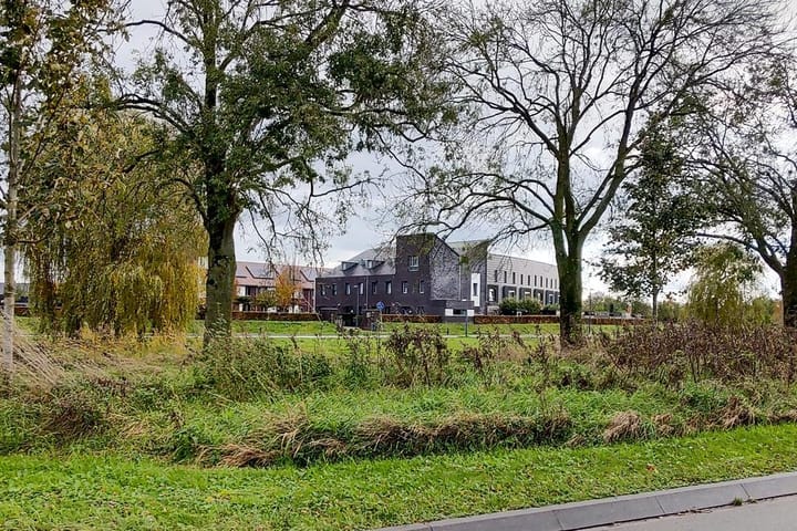 Foto 18 van Ruigenhoek 46