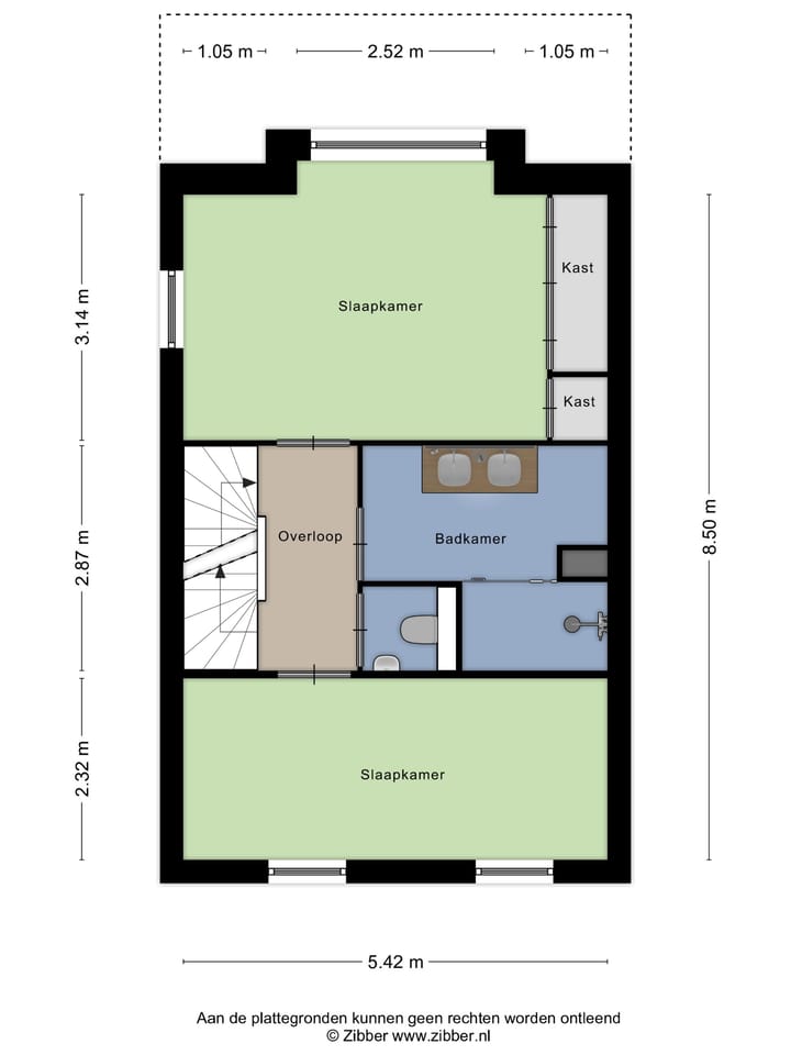 Foto 20 van Ruigenhoek 46