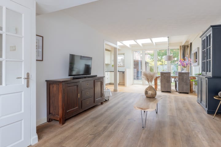 Foto 3 van Cattenhagestraat 58