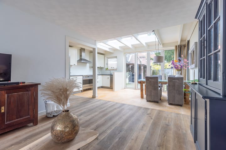 Foto 4 van Cattenhagestraat 58