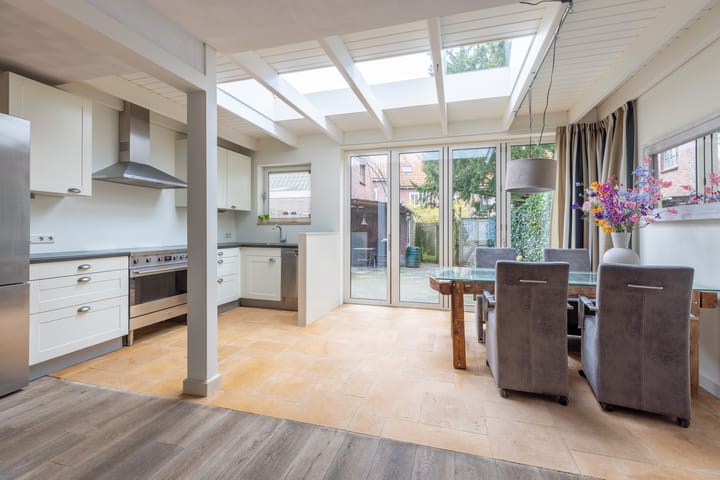 Foto 5 van Cattenhagestraat 58