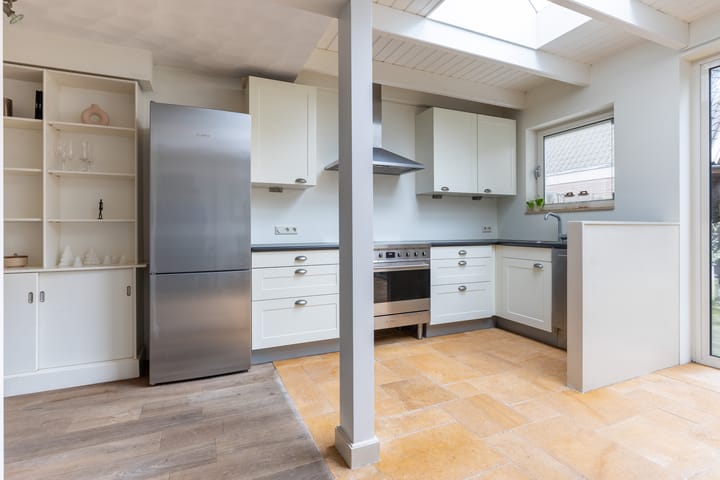 Foto 6 van Cattenhagestraat 58