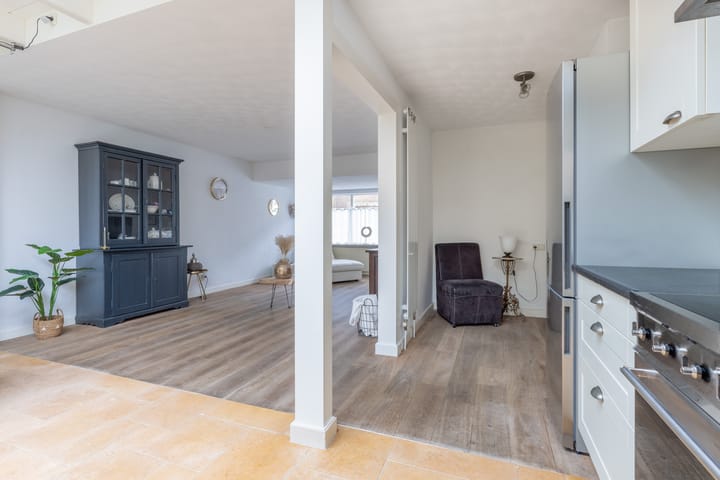 Foto 8 van Cattenhagestraat 58