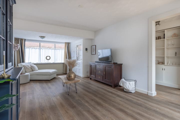 Foto 10 van Cattenhagestraat 58