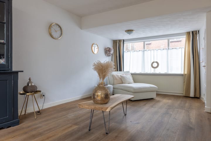 Foto 11 van Cattenhagestraat 58