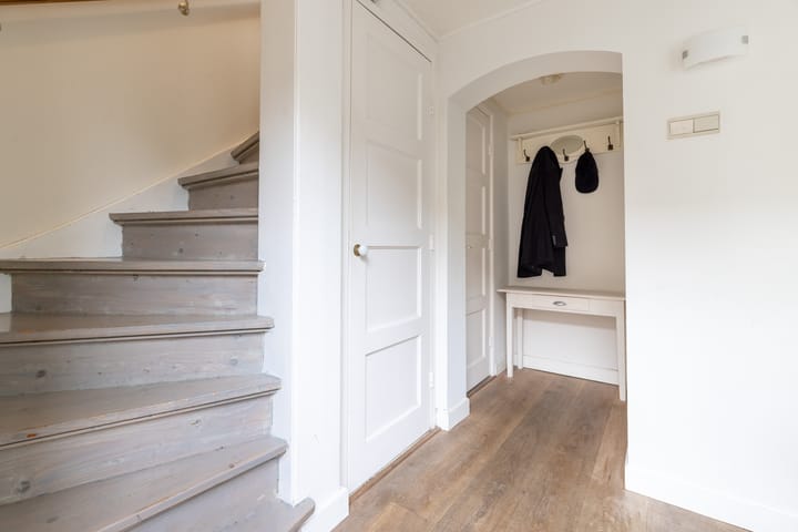 Foto 12 van Cattenhagestraat 58