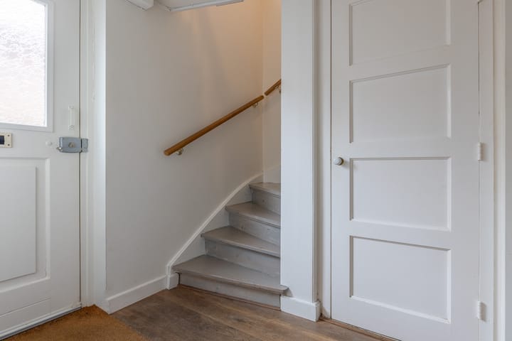 Foto 13 van Cattenhagestraat 58