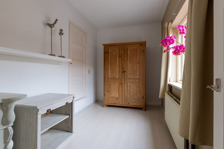 Foto 15 van Cattenhagestraat 58