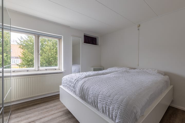 Foto 16 van Cattenhagestraat 58