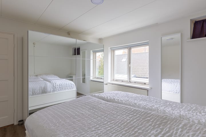 Foto 17 van Cattenhagestraat 58