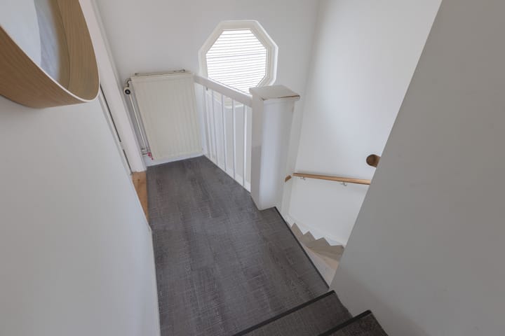 Foto 19 van Cattenhagestraat 58