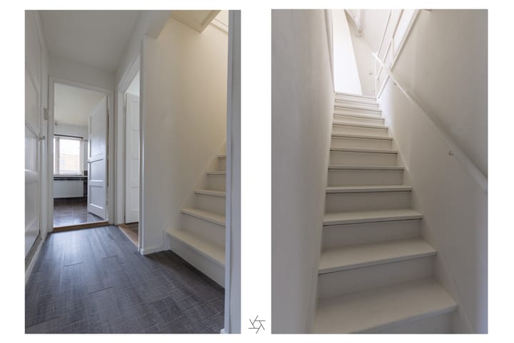 Foto 20 van Cattenhagestraat 58