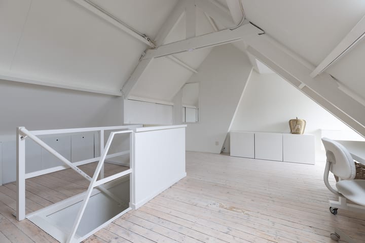 Foto 21 van Cattenhagestraat 58