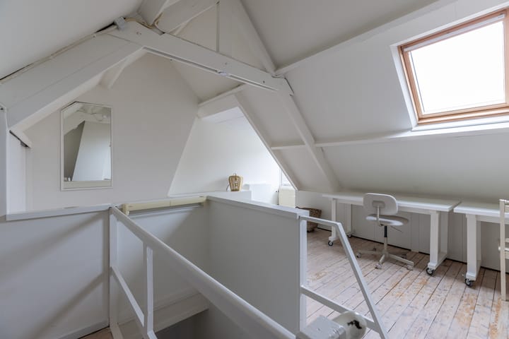 Foto 22 van Cattenhagestraat 58