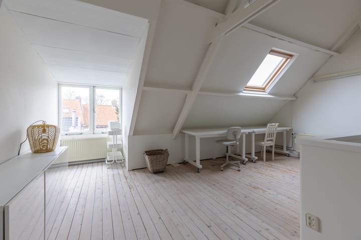 Foto 23 van Cattenhagestraat 58