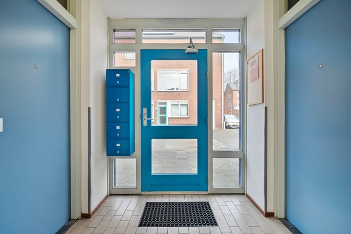 Foto 5 van Bevrijdingsweg 27