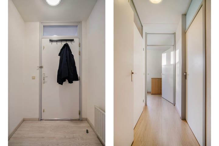 Foto 7 van Bevrijdingsweg 27