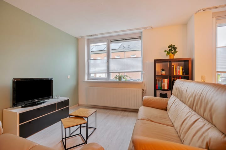 Foto 10 van Bevrijdingsweg 27