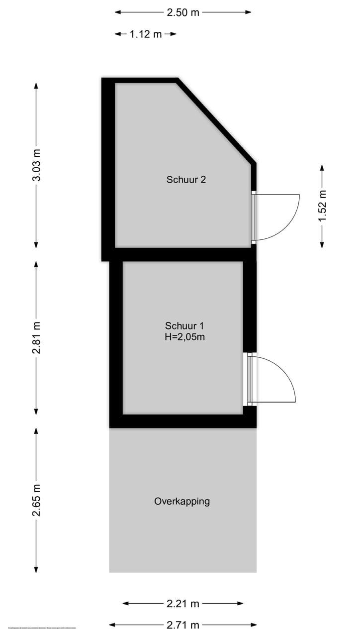 Foto 30 van Cattenhagestraat 58
