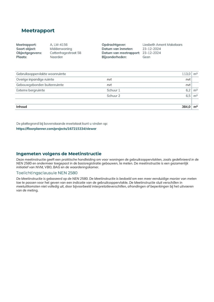 Foto 31 van Cattenhagestraat 58