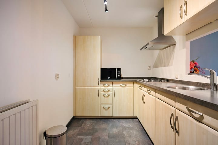 Foto 17 van Bevrijdingsweg 27