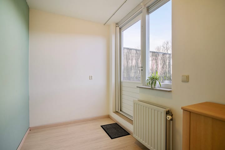 Foto 21 van Bevrijdingsweg 27