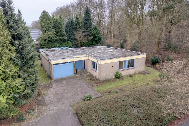 Foto 3 van Johan Willem Frisolaan 40