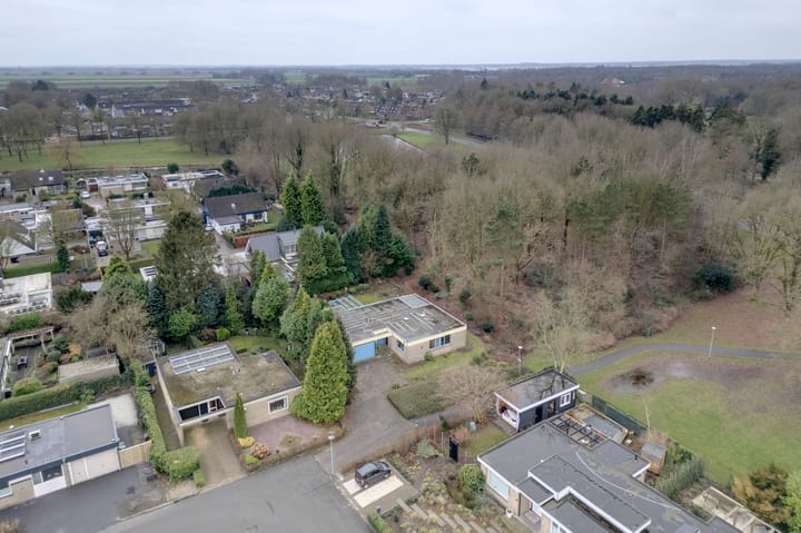 Foto 4 van Johan Willem Frisolaan 40