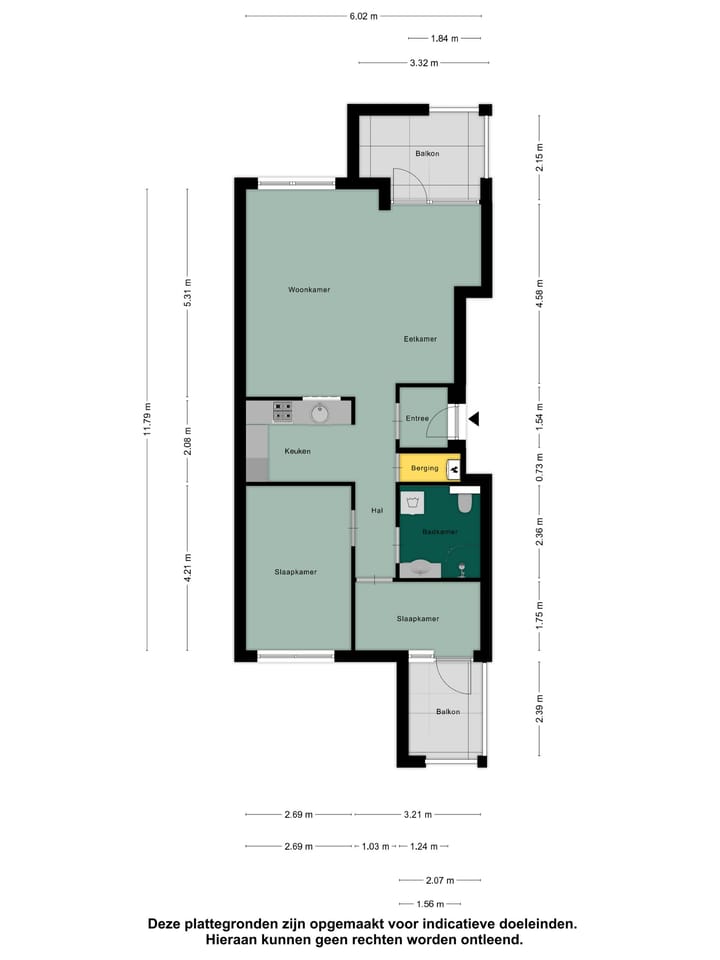 Foto 31 van Bevrijdingsweg 27