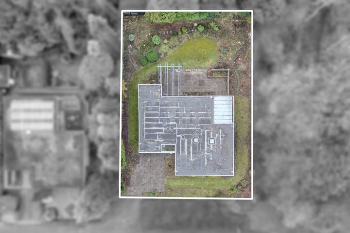 Foto 5 van Johan Willem Frisolaan 40