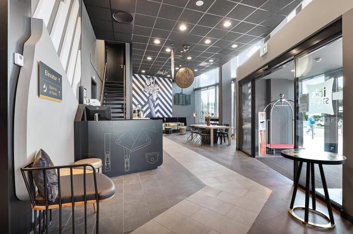 Foto 6 van Willemsplein 25