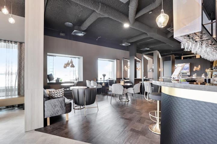 Foto 7 van Willemsplein 25