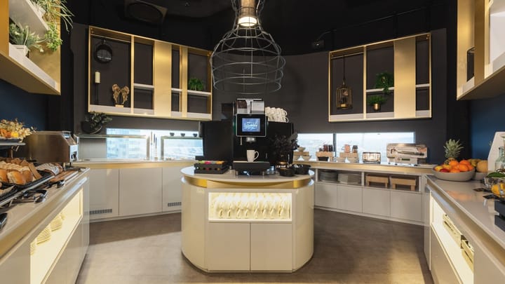 Foto 11 van Willemsplein 25