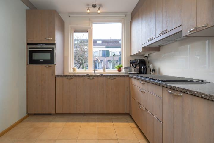 Foto 2 van Waardijnstraat 45