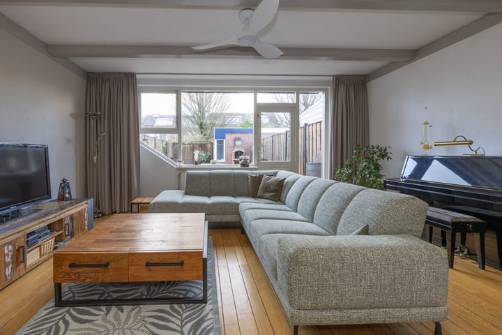 Foto 3 van Waardijnstraat 45