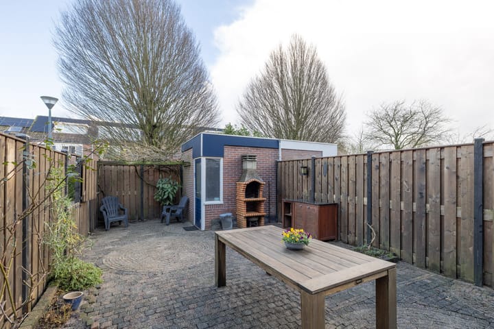 Foto 4 van Waardijnstraat 45