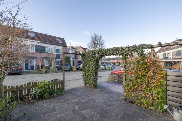 Foto 5 van Waardijnstraat 45