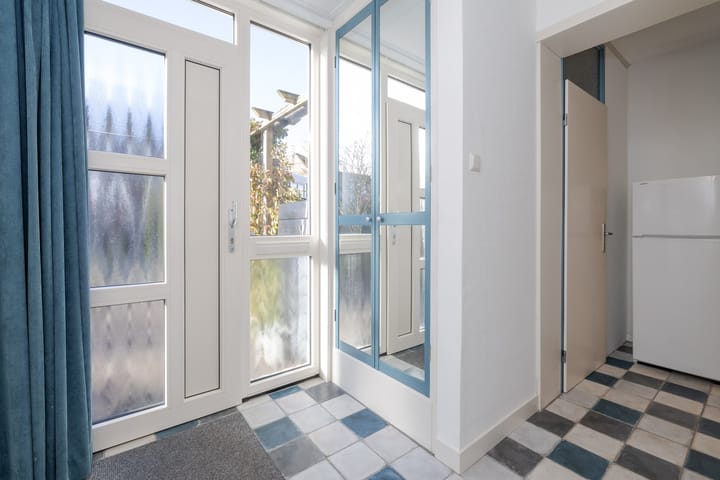 Foto 7 van Waardijnstraat 45