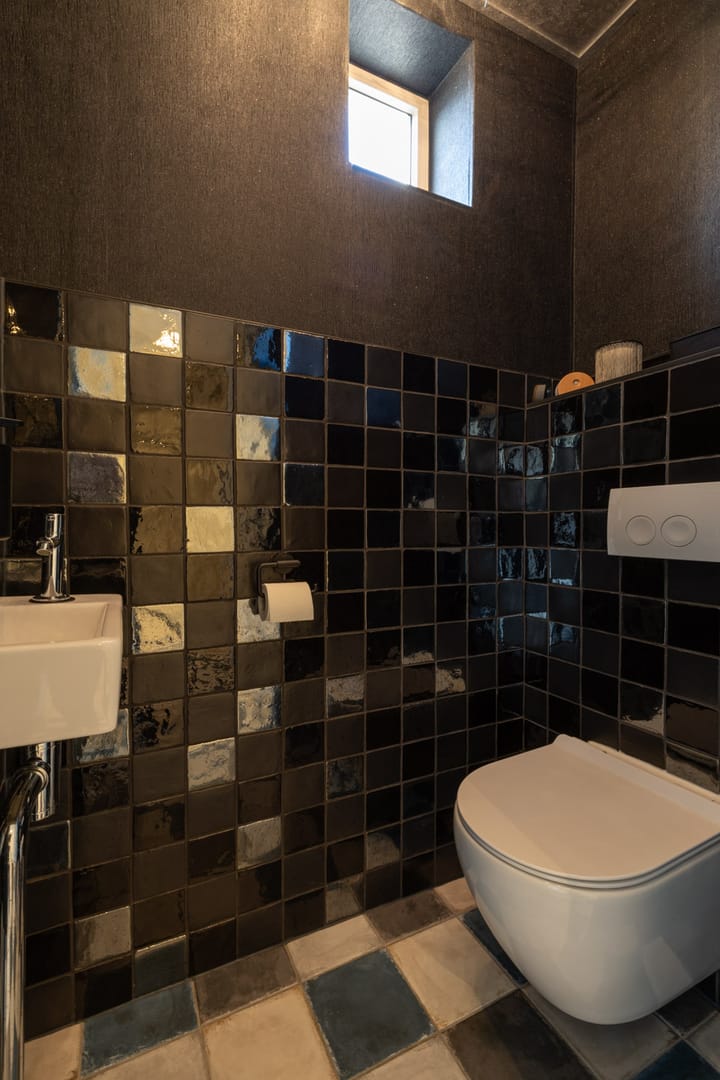 Foto 8 van Waardijnstraat 45