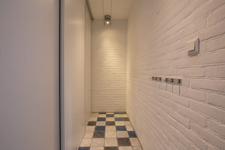 Foto 9 van Waardijnstraat 45