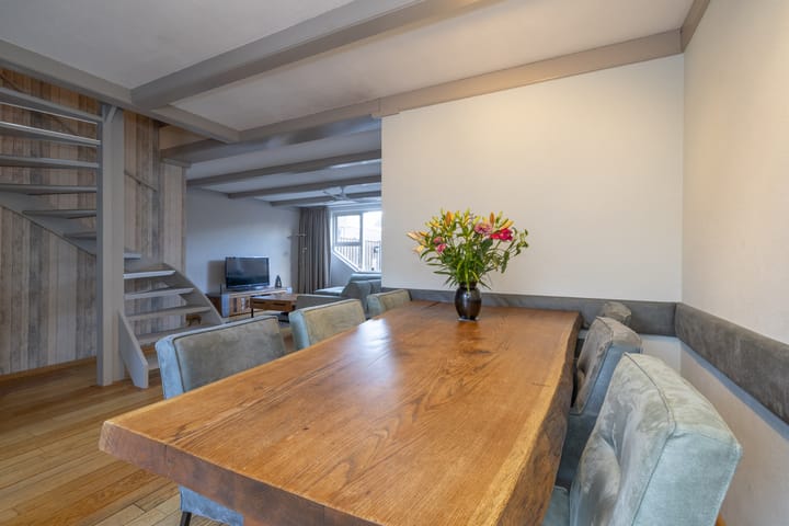 Foto 11 van Waardijnstraat 45